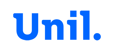 logo unil 1