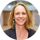 marilyn guignard