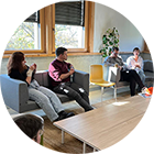 villanova doctorants