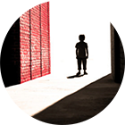 violences sexuelles