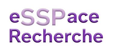 esspace rech2