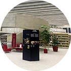 bibliotheque