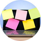 bonnes pratiques num
