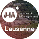 journee ia