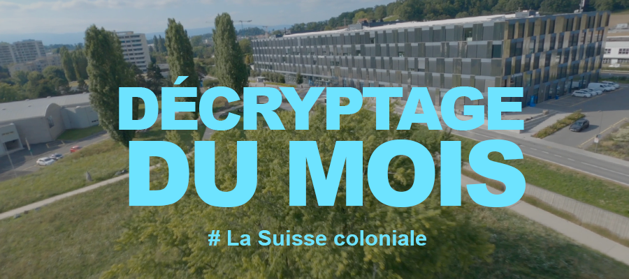 decryptage mai