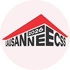 lausanne ecss