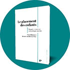 placement enfants