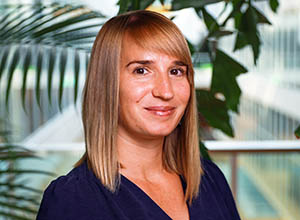 celine delmotte celine delmotte