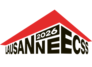 logo ecss logo ecss