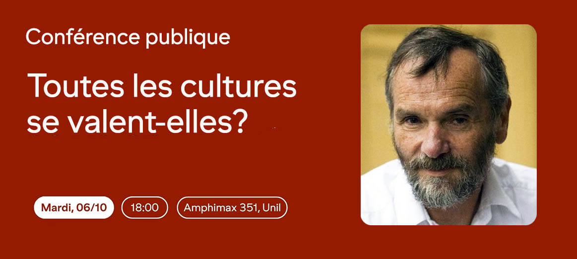 Alain Supiot