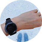 connect sport