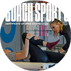 cos sport sante