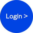 intranet