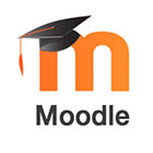 moodle
