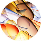 paradigmes