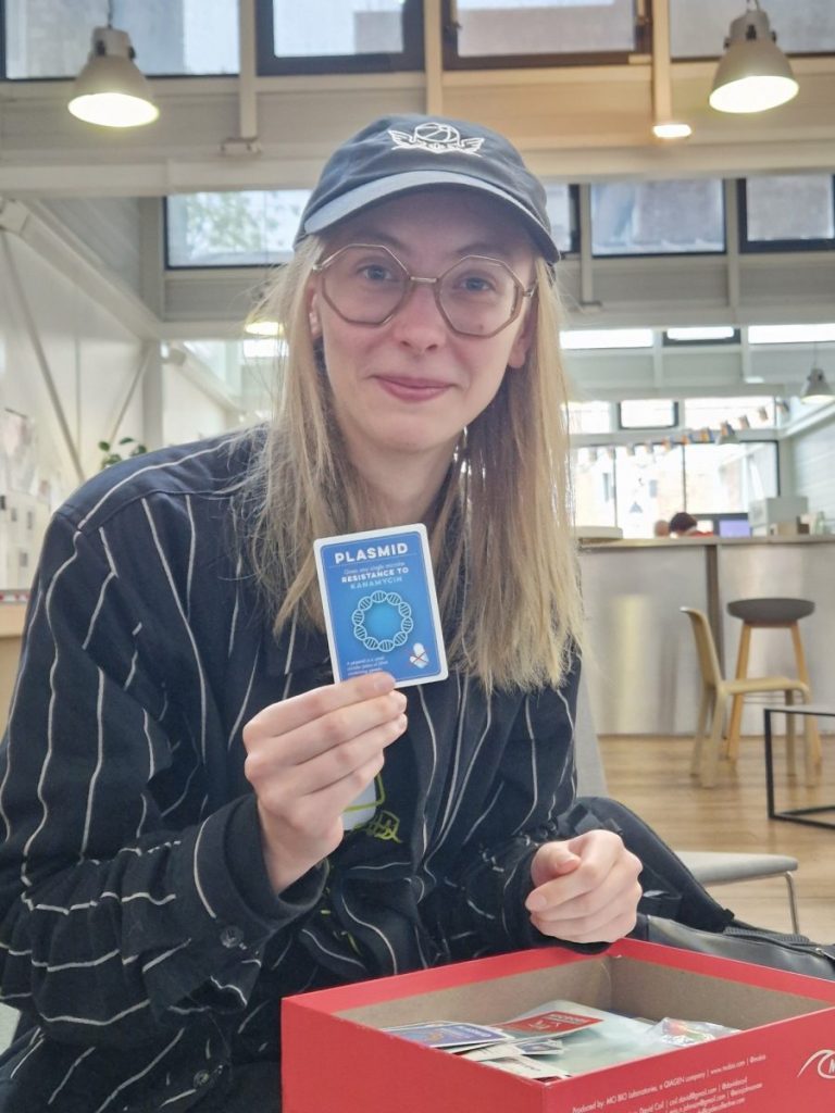 tmp 00764d8c a165 4a5c 91e0 5eb808cb39ff