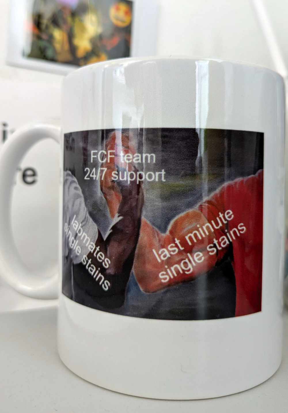 pxl 20250804 1256170431