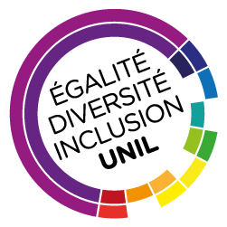 Egalité, diversité et inclusion