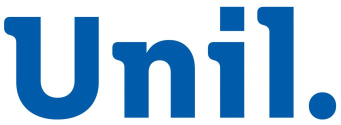 unil logo