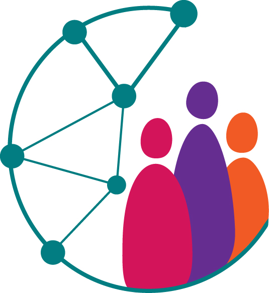 genfam log ohne text 2