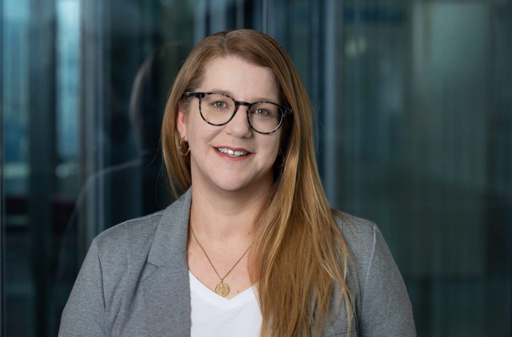 angela christen 2026 0251