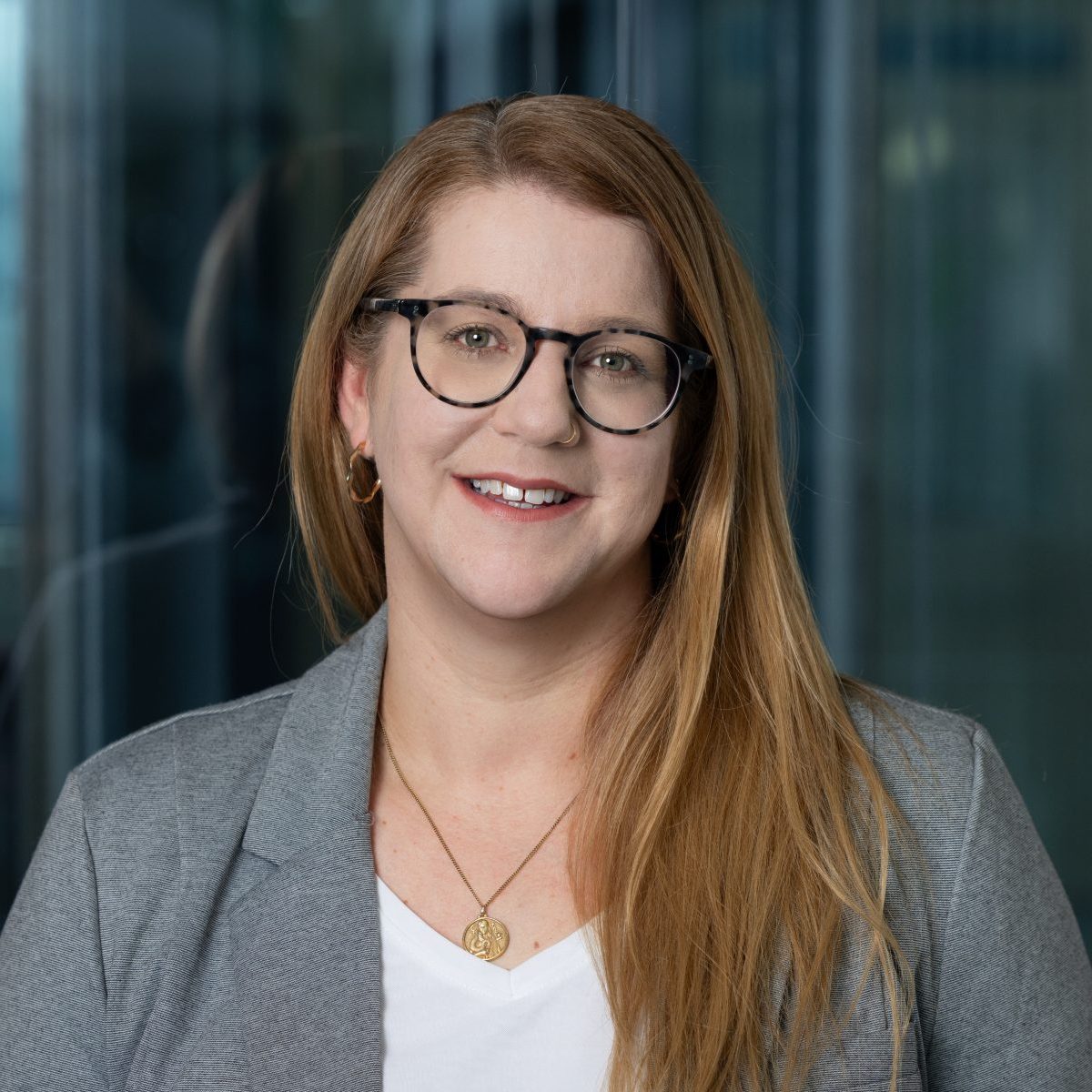 angela christen 2026 0251