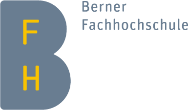 bfh logo c de 100 rgb