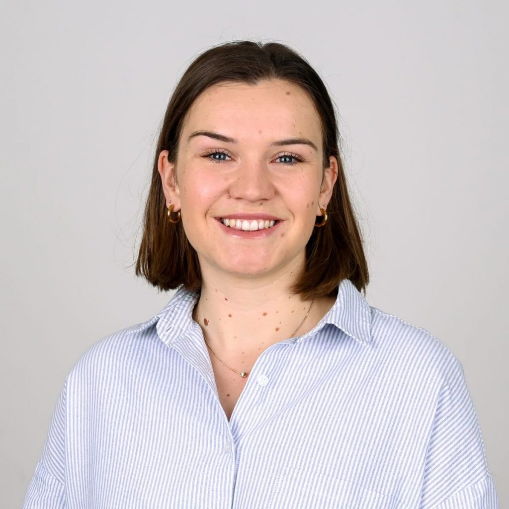 foto florentina bfh kopie