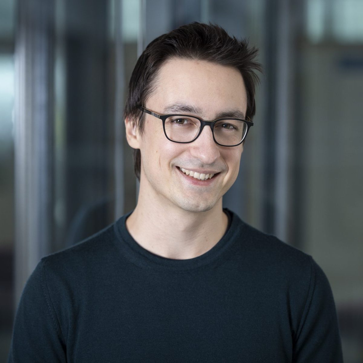 jakob schmechel suz 2025 0446