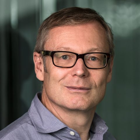 joerg roessel web medium