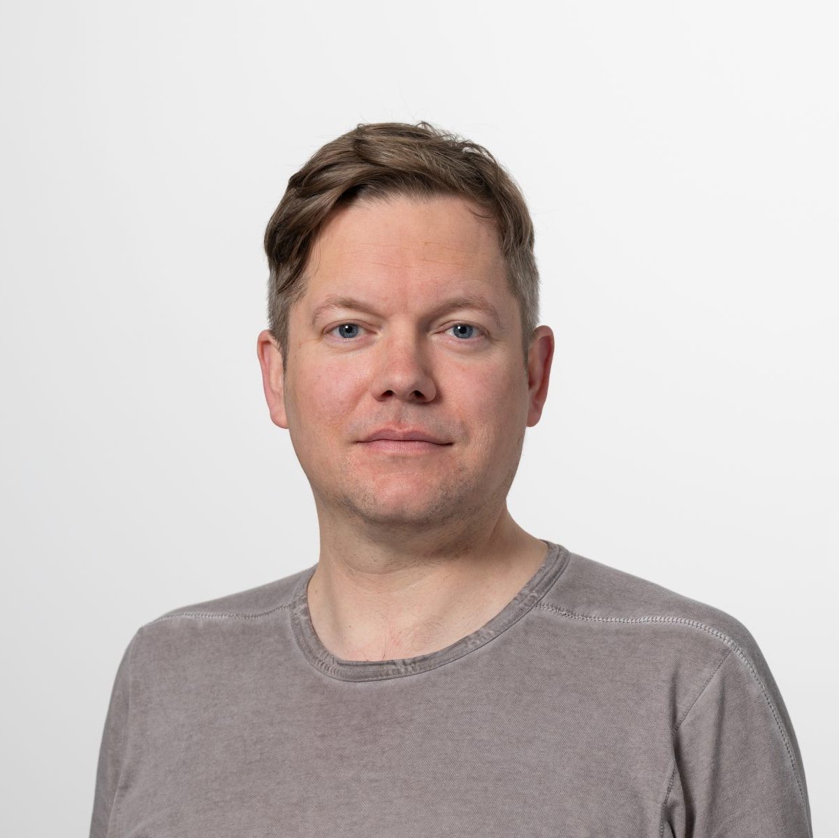 uzh jb eul giesselmann marco bruederli top1