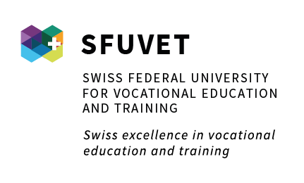 sfuvet bild wortmarke claim farbig positiv en