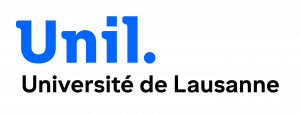 unil logotype universite de lausanne blue fr rgb