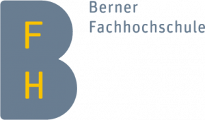 bfh logo c de 100 rgb