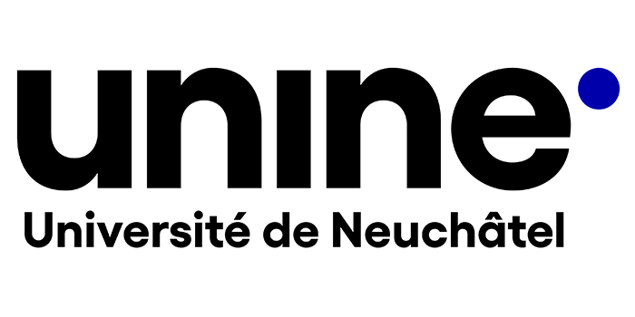 logo couleur 700