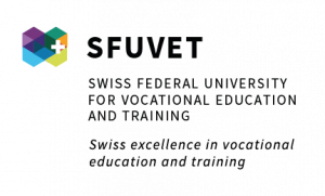 sfuvet bild wortmarke claim farbig positiv en
