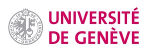 unige50