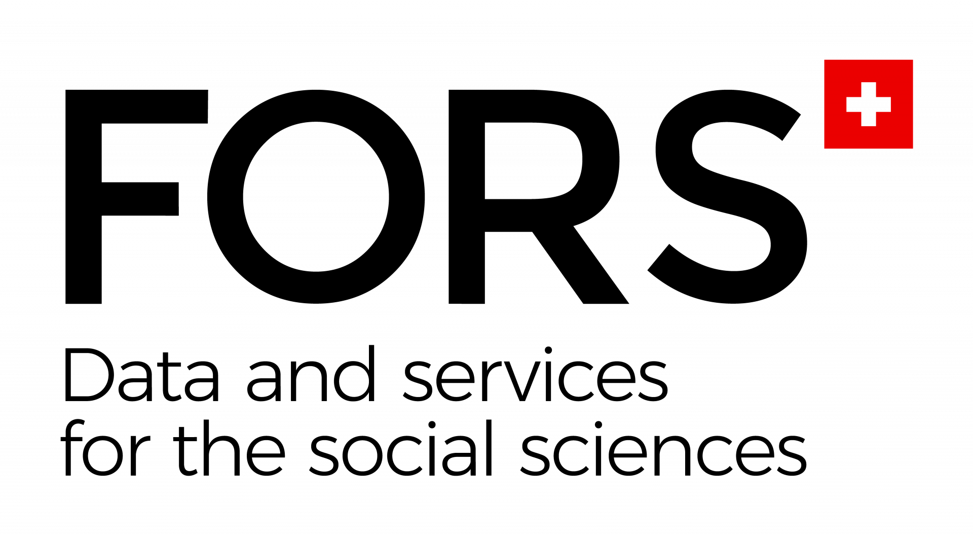 fors logo complet baseline rvb standard