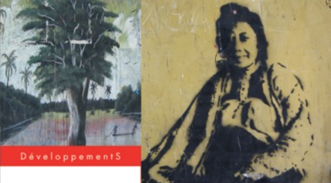 Une écologie politique des territoires Tsimane&rsquo; d&rsquo;Amazonie bolivienne