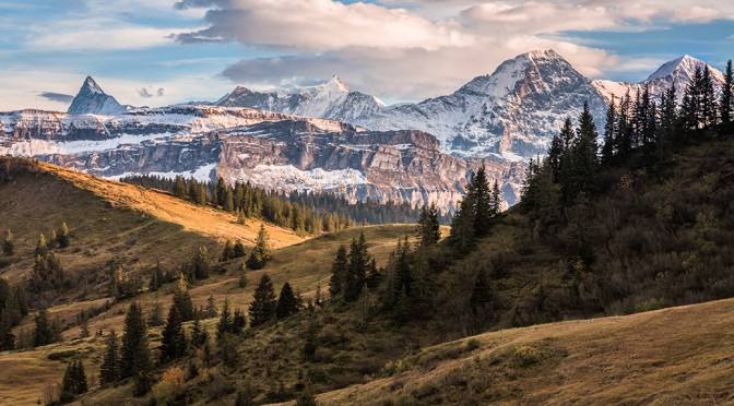 RechAlp.vd fête sa première année d’existence !