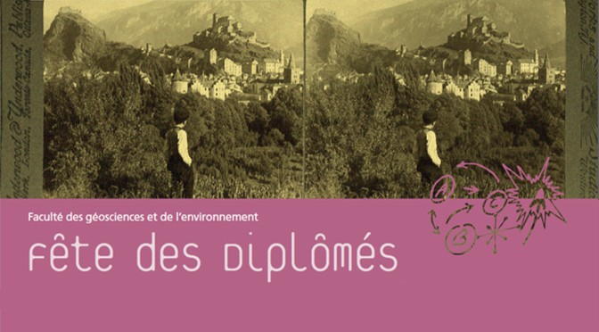 Trajectoires de développement des stations touristiques : quel rôle pour la gouvernance locale ?