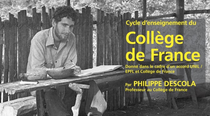 Qu&rsquo;est-ce qu&rsquo;un paysage amazonien ?