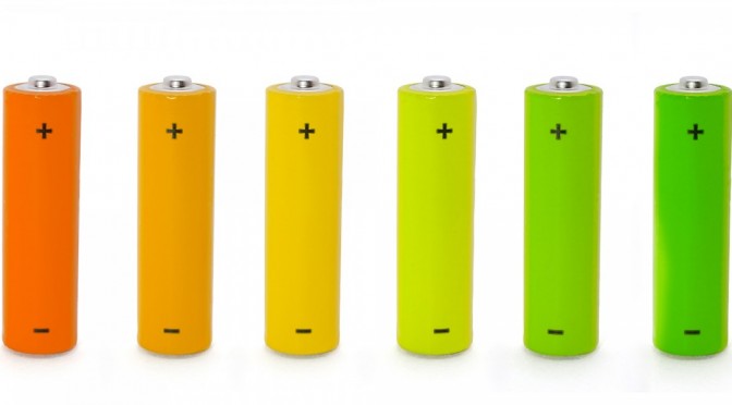 L’expertise de la FGSE sur les enjeux énergétiques récompensée par le prestigieux Prix Roberval