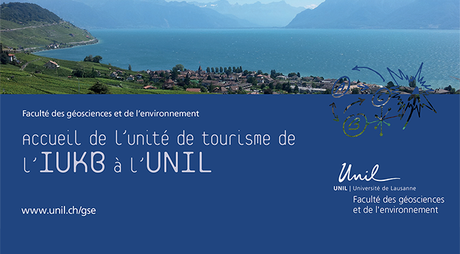 « La station générique » ? Le tourisme, vecteur de conformité urbaine dans les Pyrénées transfrontalières