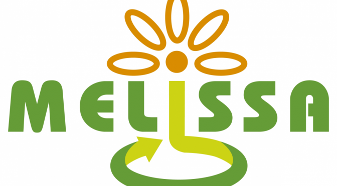 Interview de Christophe Lasseur, directeur du projet MELiSSA à l&rsquo;ESA