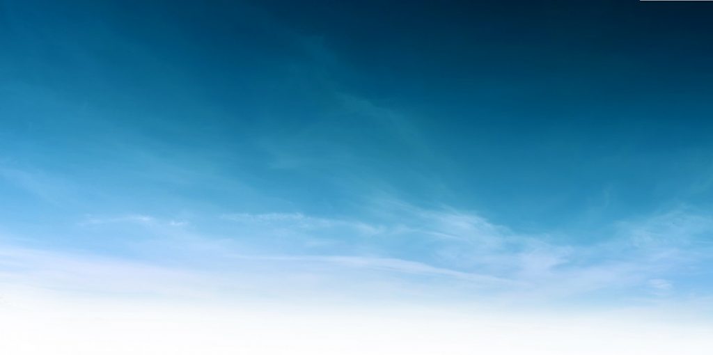 Rétrospective automne 2017 à été 2018