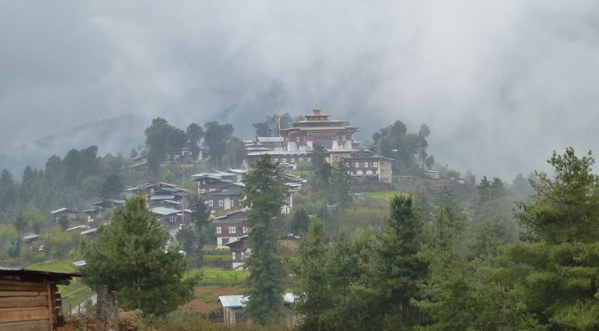 Séismes, monuments et mémoire historique