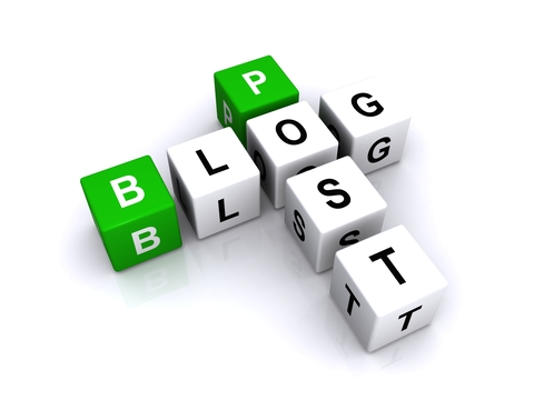 L’Europe annonce son ambition d’un monde « sans pollution chimique »