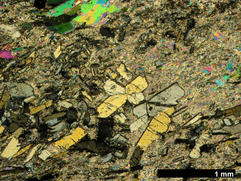 Deciphering the Tectono-Metamorphic Evolution of the Monte Rosa Nappe : a Combined Petrological, Structural and Numerical Modelling Study