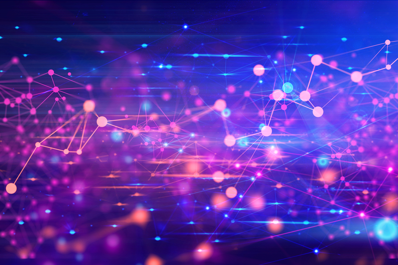 Qui se déplace où, comment et quand ? Le deep-learning contribue à démêler l’écheveau du trafic urbain